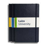 Taccuino - Luiss